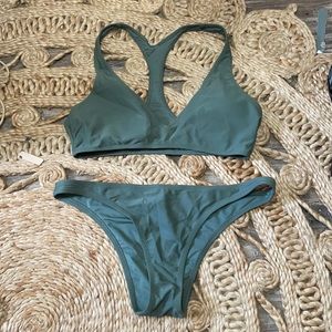 Aerie Swim